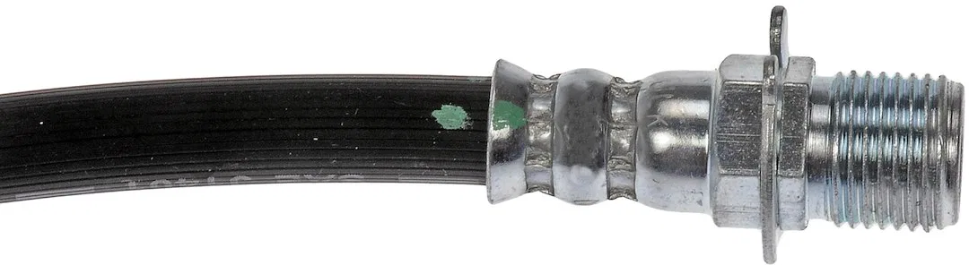 H36957 – DORMAN Brake Line, OE Replacement Rubber Single - view 3
